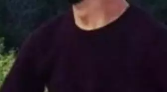 Manisa'da İçki İçtikten Sonra Uyuyan Adam Ölü Bulundu