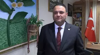 Çayda gıda boyası denetimi sürüyor: 'Restoranların yüzde 60-70'inde boyalı çay kullanılıyor'