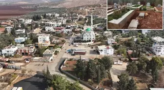 Bu mahallede herkesin soyadı aynı! Karışmasın diye lakap takmaya başladılar