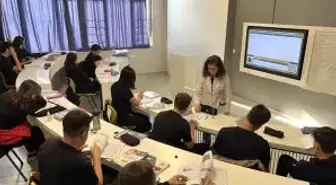 Bursluluk sınavların, öğrencileri LGS ve üniversite sınavı stresini azaltıyor