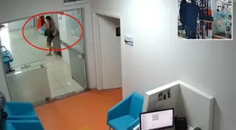 Büyükçekmece ve Esenyurt'un korkulu rüyası suç makinesi kadın yakalandı