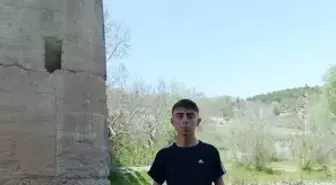 Manisa'da Traktör Devrildi: 1 Kişi Hayatını Kaybetti