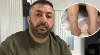 8 saat işkenceye uğradı, dehşetin altından 'yanlış anlaşılma' çıktı