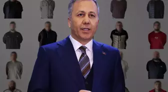 Dünyanın dört bir yanında yakalanan 24 azılı suçlu Türkiye'ye getirildi