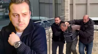 'Eşime neden baktın?' dedi, bıçaklanarak öldürüldü