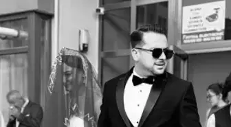 Zonguldak'ta tartışma: Bir kişi öldü, bir kişi yaralandı