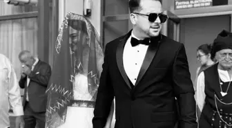 Zonguldak'ta tartışma: Bir kişi öldü, bir kişi yaralandı