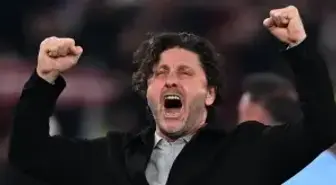 Fatih Tekke'den hakem tepkisi