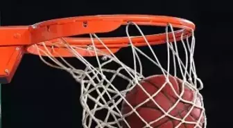 Fenerbahçe Beko Anadolu Efes maçı CANLI nereden izlenir, Fenerbahçe Beko Anadolu Efes maçı hangi kanalda?