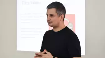 Furkan Torlak neden istifa etti? Furkan Torlak kimdir, görevi mesleği ne?