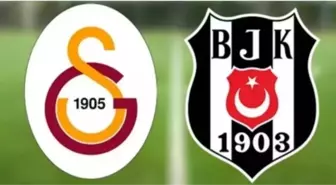 Galatasaray Beşiktaş voleybol maçı CANLI nereden izlenir, Galatasaray Beşiktaş maçı hangi kanalda?