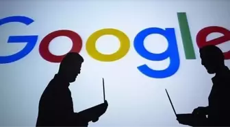 Google asistan öldü mü, Google asistana ne oldu, kapatılıyor mu?