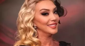 Güllü'nün kaç tane çocuğu var, kaç kızı var?