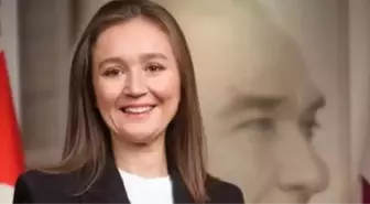 Gülşah Durbay evli mi, çocuğu var mı, Gülşah Durbay eşi var mı?