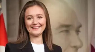 Gülşah Durbay kimdir, Gülşah Durbay hangi partiden seçilmişti?