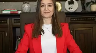 Gülşah Durbay neden öldü, cenaze namazı ne zaman kılınacak?