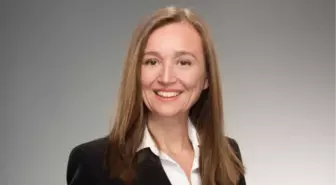 Gülşah Durbay öldü mü?