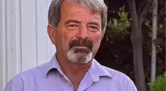 Hatay'da denize açıldıktan sonra kaybolan balıkçının cansız bedeni Kıbrıs'ta bulundu