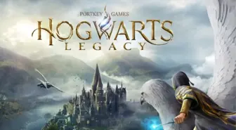 Hogwarts Legacy online var mı?