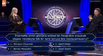 İnternette kimin gözlüklü orijinal bir fotoğrafını arayacak olsanız neredeyse tek bir tane sonuca bile rastlayamazsınız?