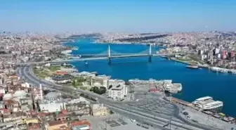 İstanbul'da büyük deprem olacak mı, Marmara'da deprem bekleniyor mu?