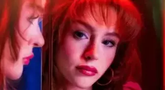 Jasmine 2. bölüm ne zaman yayınlanacak?