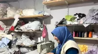 Karslı kadın girişimciden ilham veren başarı