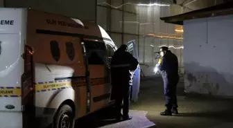 Kastamonu'da kavgada ağır yaralanan vatandaş öldü