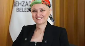 Manisa Şehzadeler Belediye Başkanı Gülşah Durbay için siyasilerden taziye mesajları