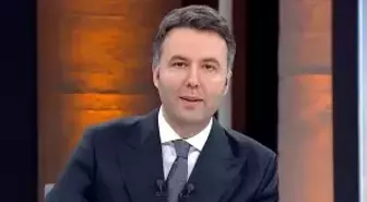 Mehmet Akif Ersoy'dan yeni açıklama: 'Akif'i patlatacağım' diyerek sağda solda gezenler var