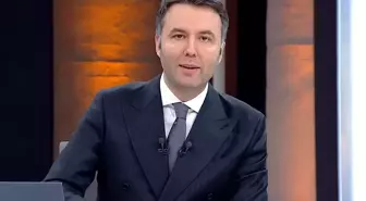 Mehmet Akif Ersoy'dan yeni açıklama: 'Akif'i patlatacağım' diyerek sağda solda gezenler var