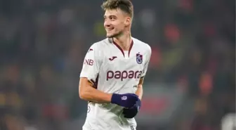 Muçi kiralık mı gitti, bonservisle mi gitti, satın alma opsiyonu var mı?