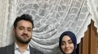 Osmaniye'de otomobil ile hafif ticari araç çarpıştı: 3 ölü, 2 yaralı