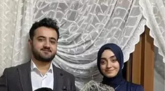 Osmaniye'de otomobil ile hafif ticari araç çarpıştı: 3 ölü, 2 yaralı