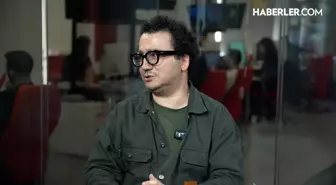 Prof. Dr. Oytun Erbaş: İyilik gerçekse iyileştirir, taklit toplumu şizofreniye sürükler'