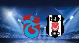 Rafa Silva neden yok? Trabzonspor Beşiktaş maçında Rafa Silva, Cengiz Ünder, Jota Silva neden yok, sakat mı, cezalı mı, yedek mi?