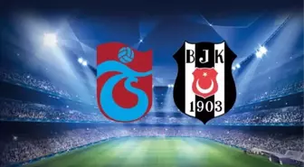 Rafa Silva neden yok? Trabzonspor Beşiktaş maçında Rafa Silva, Cengiz Ünder, Jota Silva neden yok, sakat mı, cezalı mı, yedek mi?