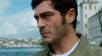 Sahtekarlar 10. bölüm tek parça full HD izleme linki var mı?