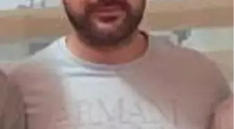 Serdivan'da Kavga: 1 Ölü, 1 Yaralı