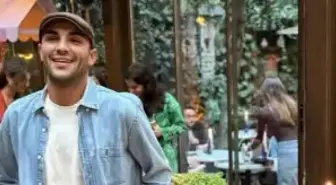 Sercan Yaşar kimdir? Sercan Yaşar tutuklandı mı, hapiste mi?