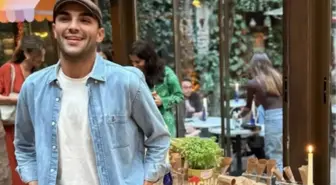 Sercan Yaşar kimdir? Sercan Yaşar tutuklandı mı, hapiste mi?