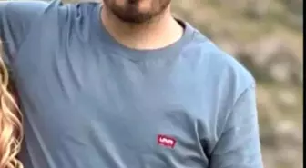 Şırnak'ta şüpheli ölüm: Araç içinde ölü bulundu