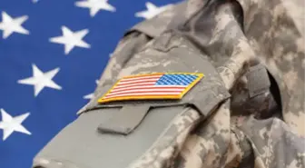 Suriye'de DEAŞ saldırısı: 3 ABD'li hayatını kaybetti