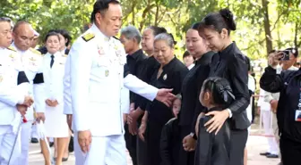 Tayland ile Kamboçya arasındaki çatışmalarda can kaybı 31'e yükseldi