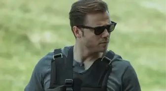 Teşkilat CANLI nereden izlenir? Teşkilat yeni bölüm fragmanı yayınlandı mı?