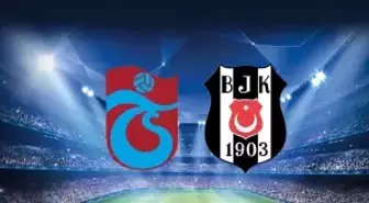 Canlı anlatım: Dev maçta 6 gol ve kırmızı kart