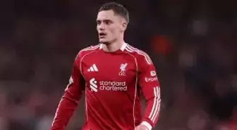 125 milyon euroya sadece bir asist yaptı