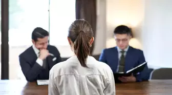 ABD'de başladı, tüm dünyaya yayılacak! Artık yabancılarla konuşurken dil bilmek şart değil!