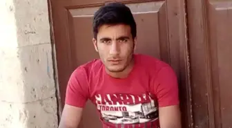 Ağabeyi geri manevra yaparken kamyonun altında kalan genç hayatını kaybetti