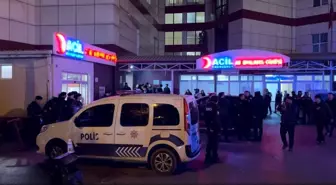 Yılbaşı öncesi kabus geri döndü! 21 yaşındaki genç hayatını kaybetti